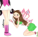 valerra Group Thumbnail