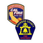 [PC] RiverSide County Fire Department