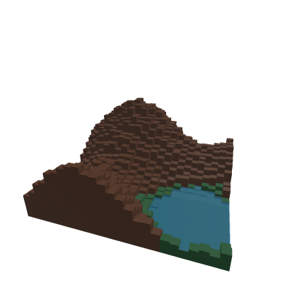 Mountain_test