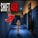 🧪 HOSPITAL but MODDED X999