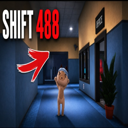 🧪 HOSPITAL but MODDED X999 Roblox game