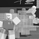 boxes are boxlike
