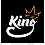The Royal Ruler or ROBLOX!👑