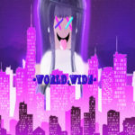 W O R L D - W I D E