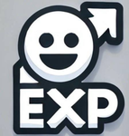 EXP GAME