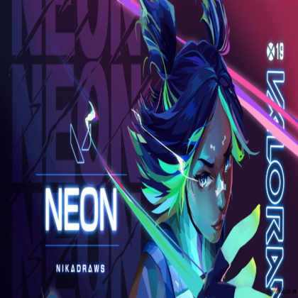 valorant-agent-neon-wallpaper-2560x1080_14 Roblox decal