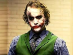 THE JOKER GANGLive
