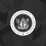 Security Intelligence Service
