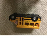 TheBusGroup