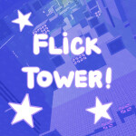 (250) Flick Tower ⭐