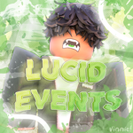 Lucid Events