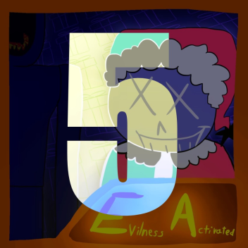 evilness activated (5)
