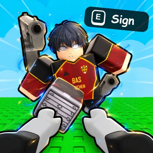 Icon updated