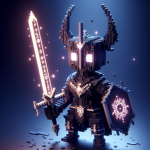 D1Forge Studios