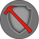 Support Studios