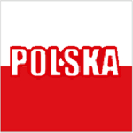 Poland - Polska Roblox