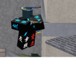 Yo lit guy