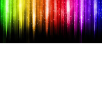 Welcome To Rainbow Color Group