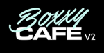 Boxxy Cafe V2