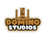 DOMlNO STUDIOS