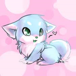 Wolf Fan Group! :3