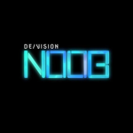 The nub ony club