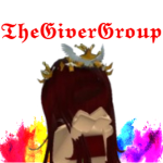 TheGiverGroup