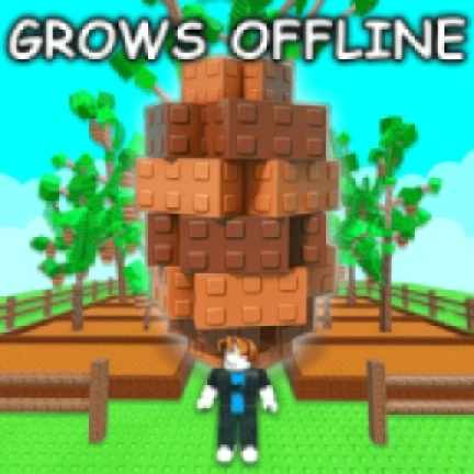Image du serveur Roblox