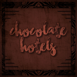 chocolate hotels - lizii & juli