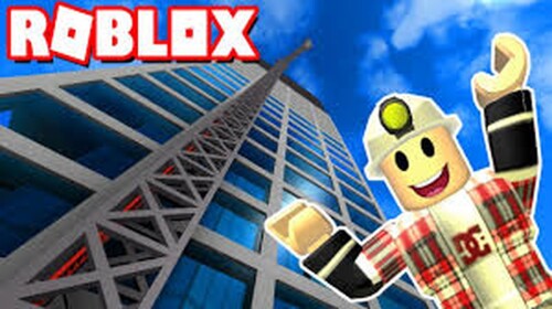 Tycoon city
