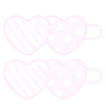 smouch