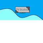 TV-Studios