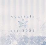 coastals~