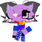 Starbloom fangroup