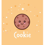Cookiezzzzz