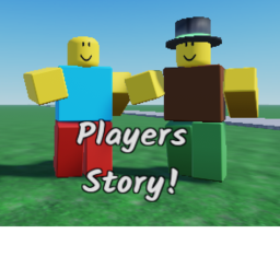 Players Story!
