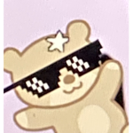 Cool Bears Squad!