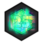 Game Badge Thumbnail