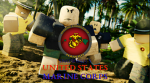 [-] Marine Expeditionary Force [-]