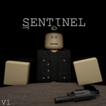 iloverobloxmoderators!