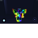 Epic Mega Forces