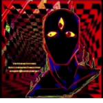 M̶a̶y̶
