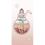 LOVLY-BOBA