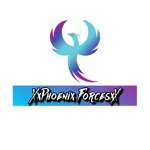 XxPhoenix ForcesxX