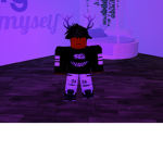 Speeds Clothing Group