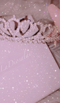 'diosalai