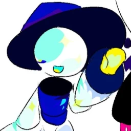 . JOY icon