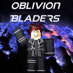 Oblivion Bladers