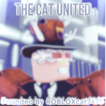 The Cat United