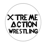 XAW (Xtreme Action Wrestling)